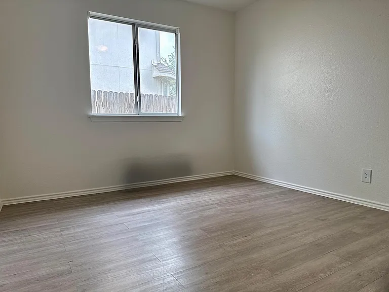 15120 Arizona Oak Ln — Photo 23