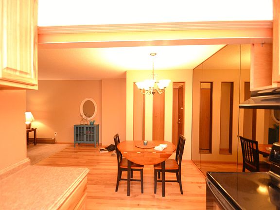 4th image of 2700 Oxford St N APT 149