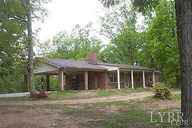 1st image of 2221 Shula Dr