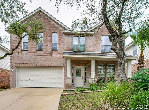 2nd image of 1210 Sonesta Ln