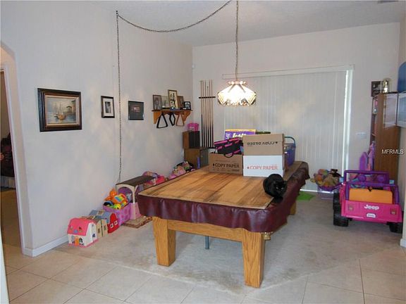4th image of 2711 Treymore Dr