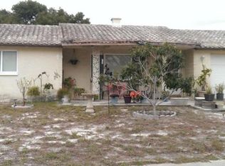 11605 Constance Dr, Port Richey, FL 34668