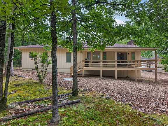 5th image of 5 Huesca Ln