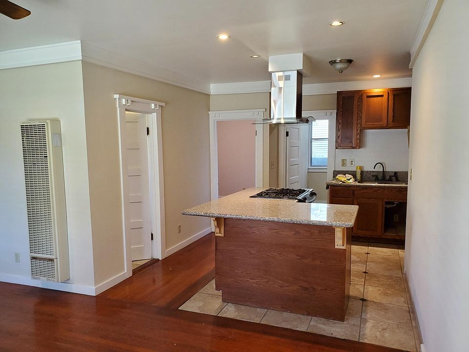 1st image of 342 N Garfield Ave #2