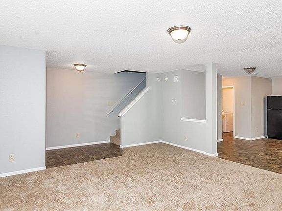 4th image of 14413 Banister Dr