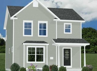 6132 Ragan St, Madison, WI 53718