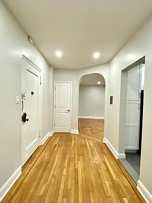 Rented by Corcoran | media 12