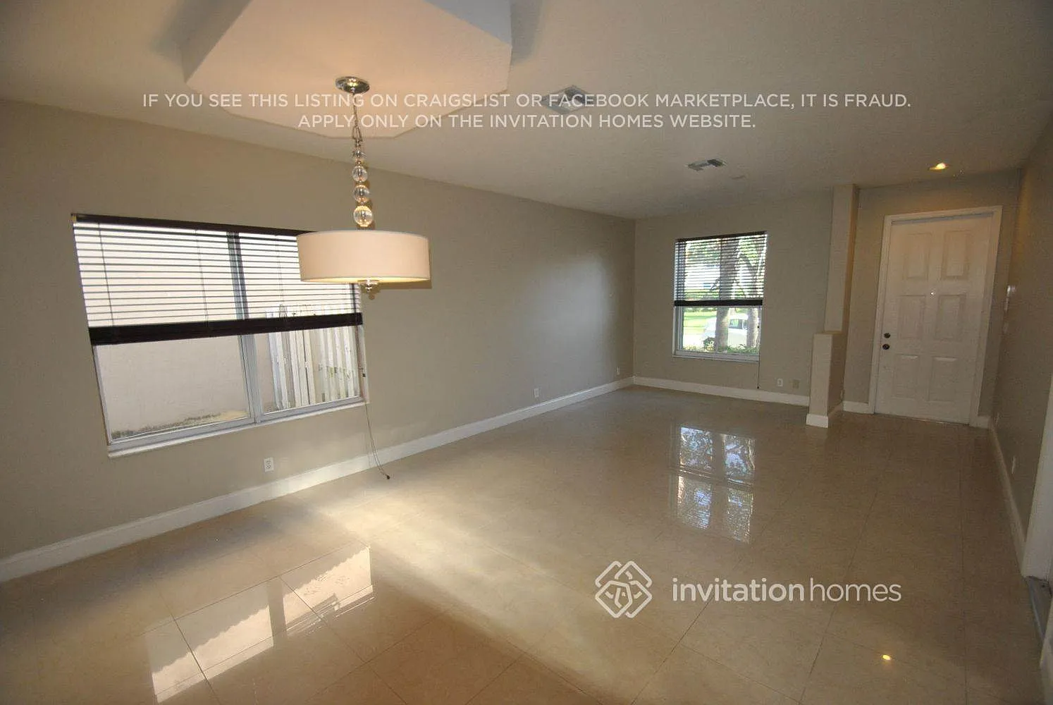 4238 Lake Tahoe Cir West Palm Beach, FL 33409 — Photo 2