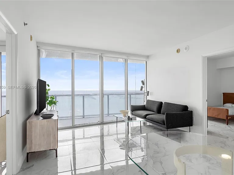 465 Brickell Ave #5505 — Photo 8