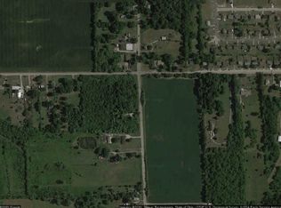 1947 N Union Rd, Dayton, OH 45417