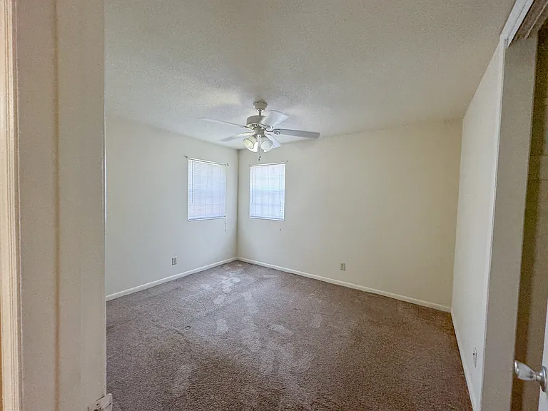 Greenbriar Garden Homes — Photo 39