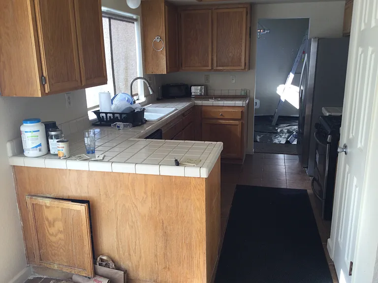 9488 Wellington Cir — Photo 5