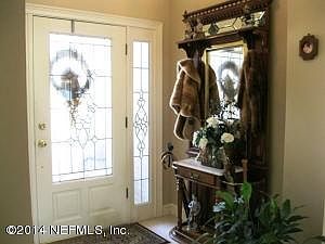 3rd image of 11658 Hamrick Pl