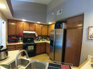 794 E San Bernardino Rd APT 2, Covina, CA 91723