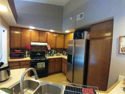 794 E San Bernardino Rd APT 2, Covina, CA, 91723