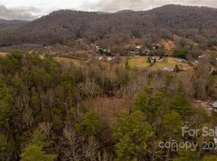 0 Sentell Creek Ct, Hendersonville, NC 28739