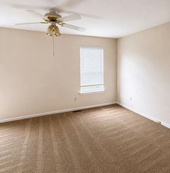 11240 Kettering Pl — Photo 14