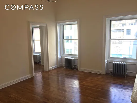 Rented by Compass | media 15