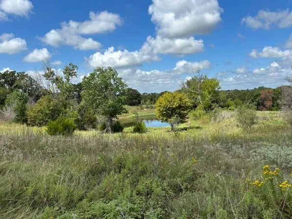 177 Private Road 4394, Decatur, TX 76234