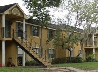 7622 Forest City Rd #G, Orlando, FL 32810