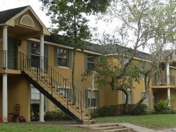 7622 Forest City Rd #G, Orlando, FL 32810