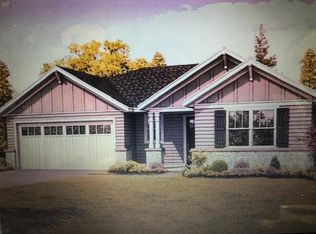 LOT 13 Freewill Rd NW, Cleveland, TN 37312