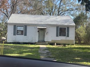 5540 Longfellow Dr, Baton Rouge, LA 70805