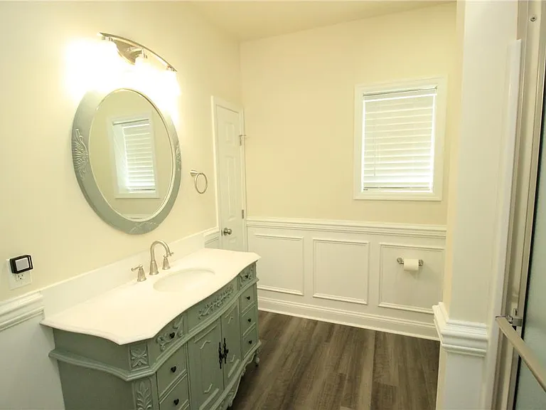 3083 Penn Allen Rd #B — Photo 16