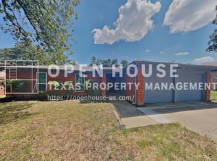 5504 Atlantis Ter, Arlington, TX 76016