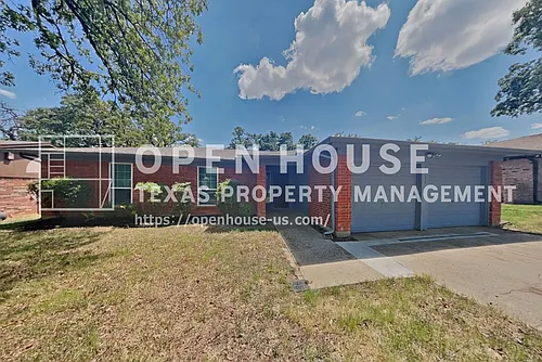 5504 Atlantis Ter Photo 1 5504 Atlantis Ter Photo 1
