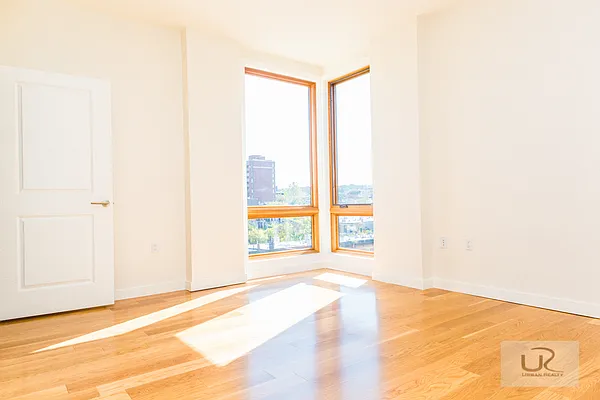 Rented by Urban Realty NYC | media 3
