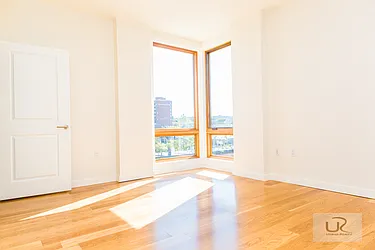 Rented by Urban Realty NYC