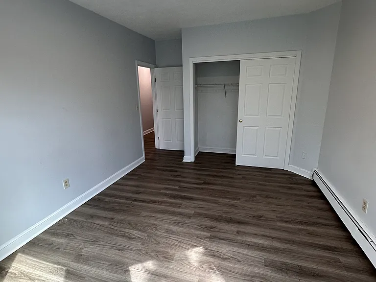 118 Berkshire St #3 — Photo 3