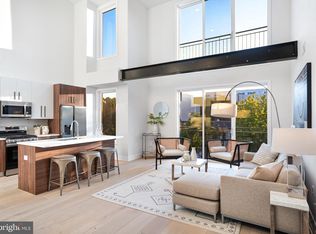 845 19th St NE #10, Washington, DC 20002