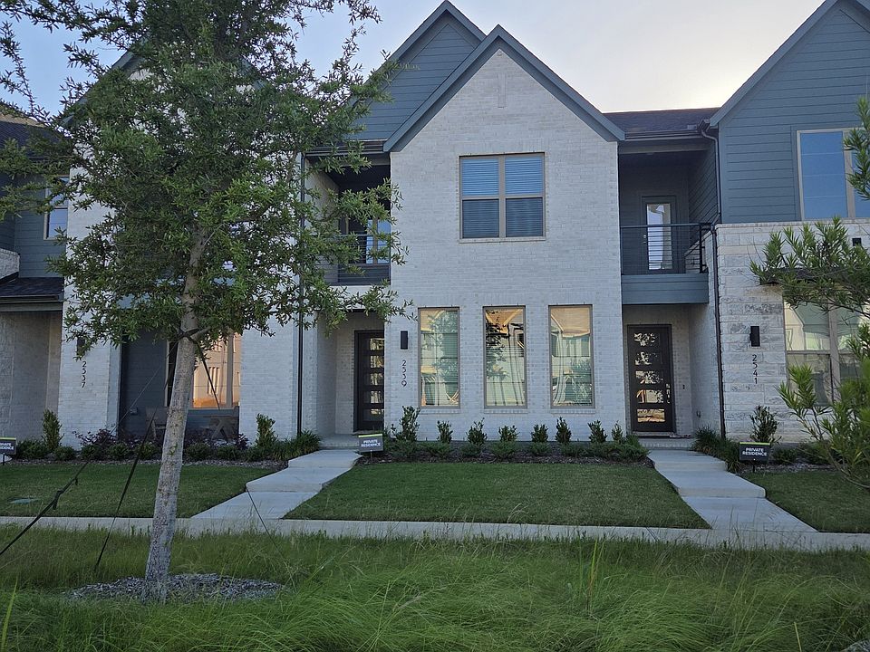 1st image of 2539 Brunswick Way
