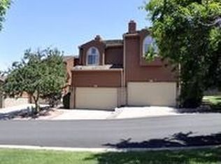 88 Ward Ct, Lakewood, CO 80228