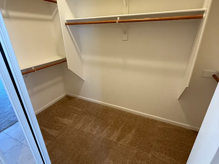 7670 E Quill Ln — Photo 6