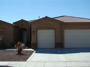 65133 Rolling Hls, Desert Hot Springs, CA 92241