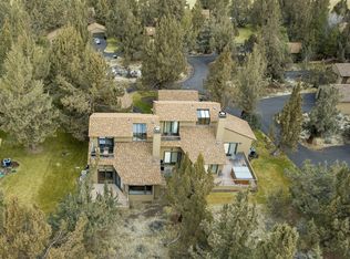 6920 Robin Ct, Redmond, OR 97756