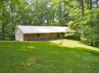 12534 Adeline Cir, Athens, OH 45701