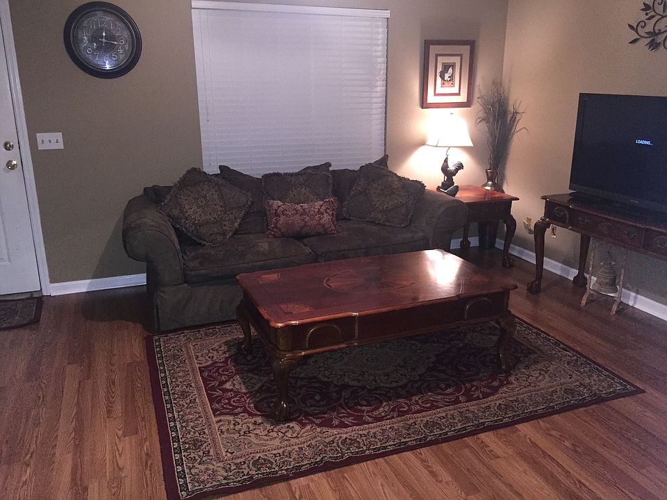 2nd image of 2506 Bark Pl