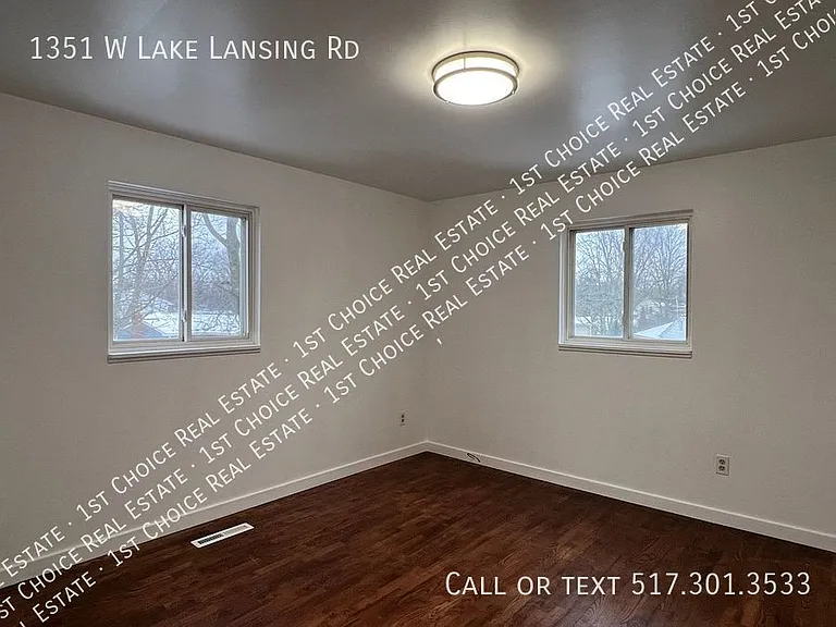 1351 W Lake Lansing Rd — Photo 8