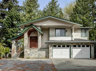811 Edmonds St, Edmonds, WA 98020