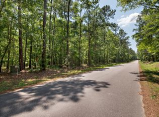 10 Hickory Landing Ct, Elloree, SC 29047