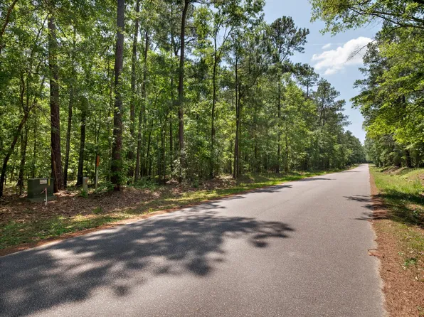 10 Hickory Landing Ct, Elloree, SC 29047