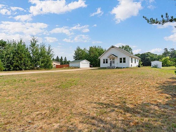 2nd image of 31880 Terrois Ln