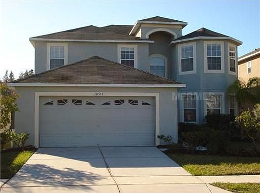 1st image of 10517 Coral Key Ave