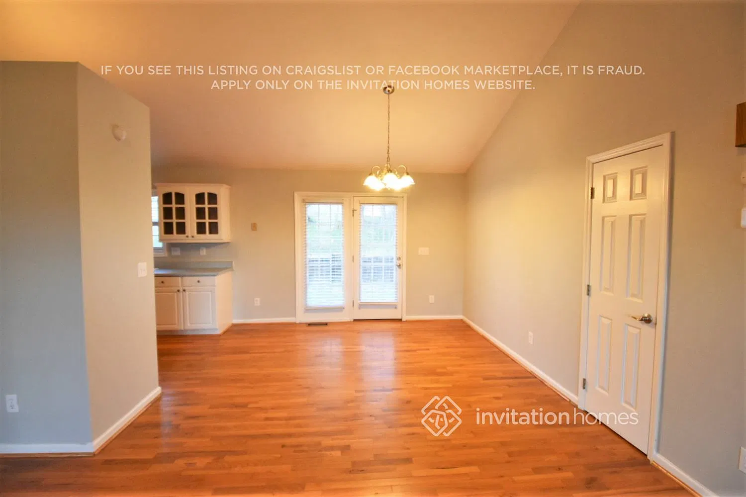 3996 Leinbach Dr Winston Salem, NC 27106 — Photo 4