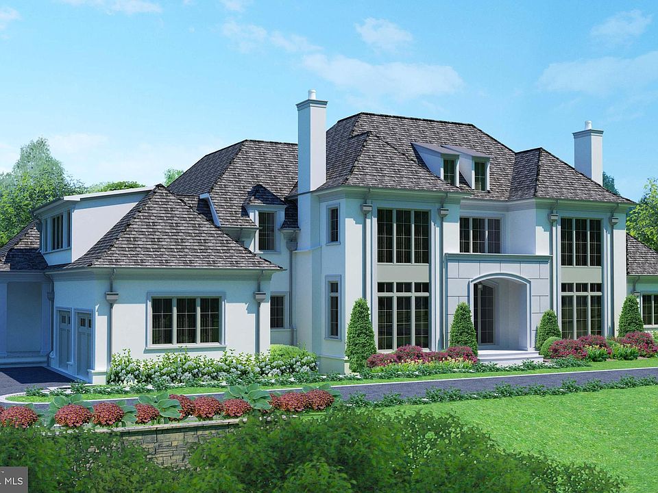 2nd image of 1215 Mottrom Dr