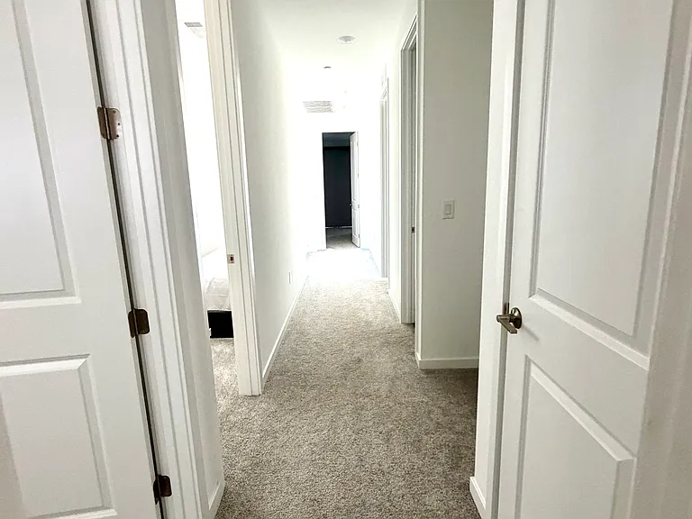 1432 Song Lark Ln — Photo 26